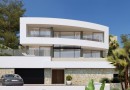 Calpe (Empedrola), Villa #CQ-00-94670