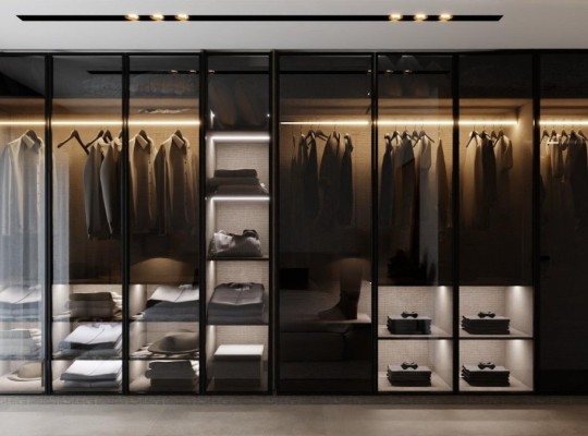 Orihuela Costa (La Zenia), Villa #RD-N8897