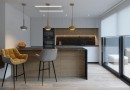 Finestrat, Apartment #CQ-00-21709