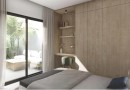 Other areas (San Juan de los Terreros), Villa #CQ-00-33125