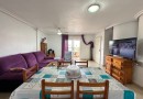 Los Alcazares (Los Narejos), Apartment #CQ-GL-15779