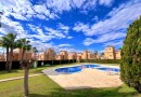 Ciudad Quesada (Lo Crispin), Villa #CQ-366