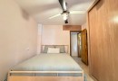 Guardamar del Segura, Apartment #CQ-GL-15537
