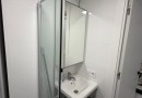 Apartmán 50m od moře s jižní orientací, Cabo Cervera, Torrevieja