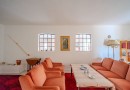 Villa Ciudad Quesada #CQ-222