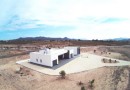 Pinoso (Camino Del Prado), Villa #RD-N7762