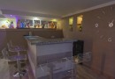 Ciudad Quesada (Urbanizaciones), Villa #CQ-BG-13406