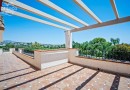 Cancelada (Costa del Sol), Villa - Detached #CM-R4069978