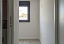 Řadový dům v Els Poblets, Dénia