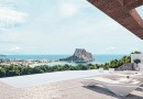 Calpe, Villa #AF-X6862