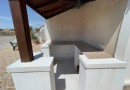 Ciudad Quesada (La Marquesa Golf), Villa #CQ-961
