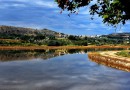 Other areas (Coto riñales), Villa #CQ-00-49931