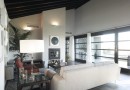 Other areas (Peraleja Golf), Villa #CQ-00-64200