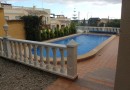 Algorfa (Montemar), Semi Detached #CQ-BT-27057