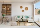Los Alcazares (Serena Golf), Villa #CQ-00-40736
