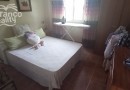 Other areas (San Javier), Finca #CQ-SO-98682