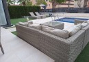 Guardamar del Segura (El Raso, Guardamar), Villa #CQ-119