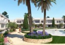 Torrevieja (La Veleta), Bungalow #CQ-00-92800