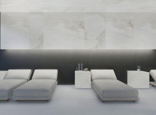 Calpe (Arenal Bol), Apartment #CQ-00-91444