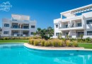 Torrevieja (LOS BALCONES - LOS ALTOS), Apartment #CQ-GL-94025