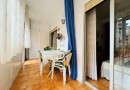 La Mata, Apartment #CQ-SL-62082