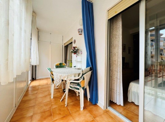 La Mata, Apartment #CQ-SL-62082