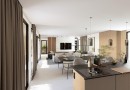 Other areas (Altaona Golf), Villa #CQ-00-73149