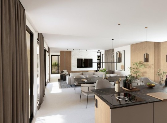 Other areas (Altaona Golf), Villa #CQ-00-73149