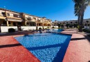 Townhouse Ciudad Quesada (Doña pepa) #CQ-270