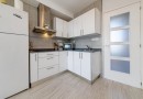 Orihuela Costa (La Zenia- Orihuela costa), Apartment #CQ-TS-70610