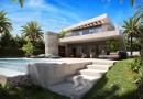 Cuevas del Almanzora (Villaricos), Villa #SE-541