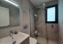 Pilar de La Horadada, Villa #CQ-HS-61697