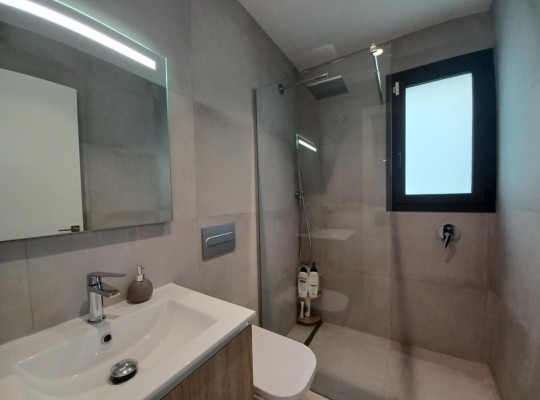 Pilar de La Horadada, Villa #CQ-HS-61697