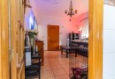 Pilar de La Horadada (Pinar de Campoverde), Semi Detached #CQ-HS-19833