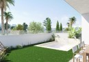Torrevieja (La Veleta), Bungalow #CQ-00-21069