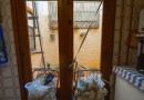 Ciudad Quesada, Bungalow #CQ-073