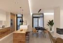 Daya Nueva (Centro), Villa #CQ-00-24204