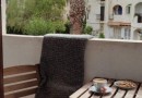 Torrevieja (Los Angeles), Townhouse #CQ-SH-86423