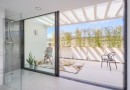Other areas (Altaona Golf), Villa #CQ-00-54009