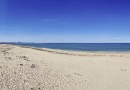Vila na prodej v první linii s výhledem na moře v Els Poblets (Denia)