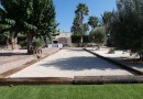 Other areas (Rafal), Finca #CQ-BT-72498