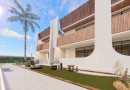 San Pedro del Pinatar (Centro), Bungalow #CQ-00-98440