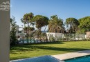 Marbella (Costa del Sol), Villa - Detached #CM-R3973864