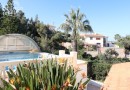 Vila Denia