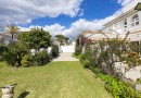 Vila Costabella, 2.linie pláže, Marbella East