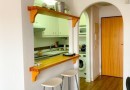 Mil Palmeras, Apartment #CQ-WN-31078