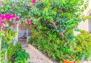 Orihuela Costa (La Zenia- Orihuela costa), Villa #CQ-TS-55839