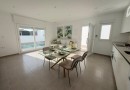 Other areas (Roldán), Villa #CQ-00-43758
