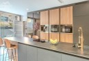 Los Montesinos (LOS MONTESINOS), Chalet #LE-LE-1082