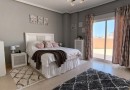 Ciudad Quesada, Villa #CQ-869